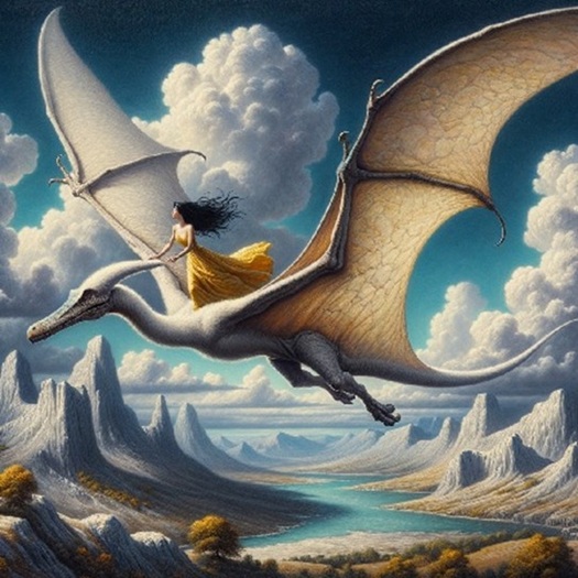 Wings